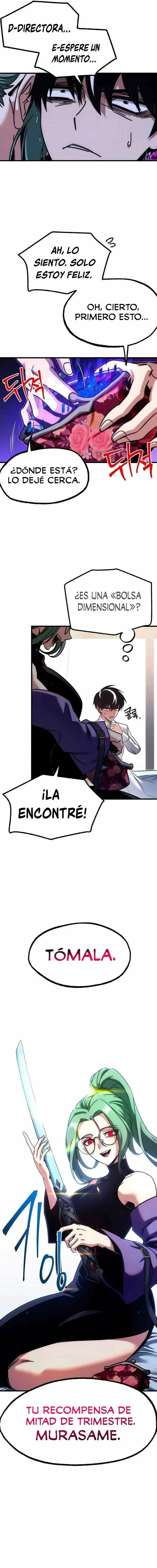 Capitulo 21 page 27