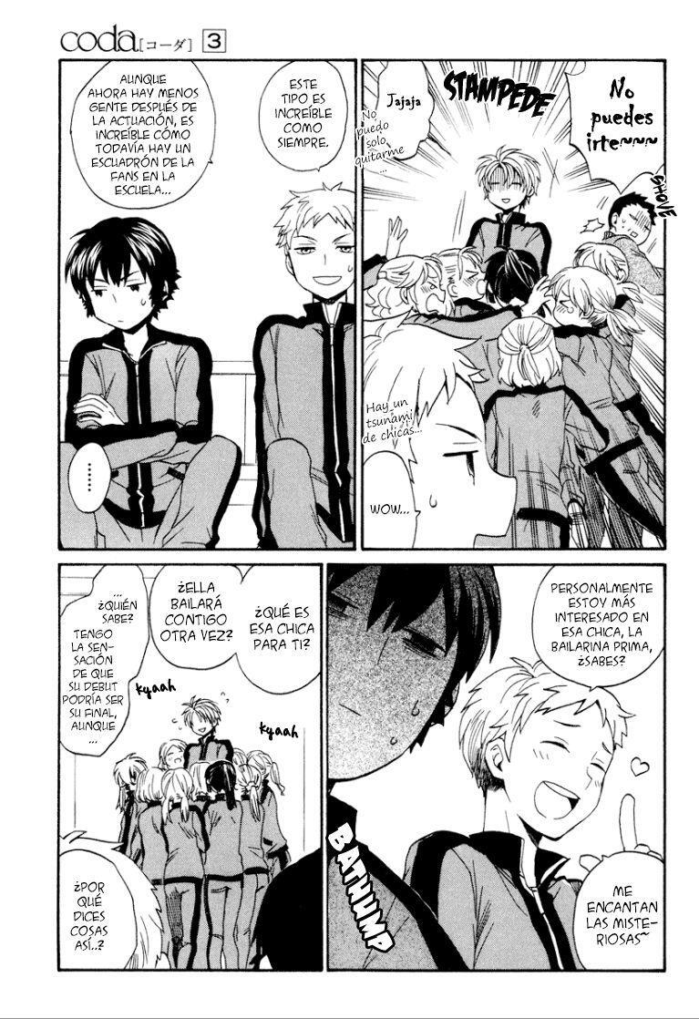Capitulo 16 page 7