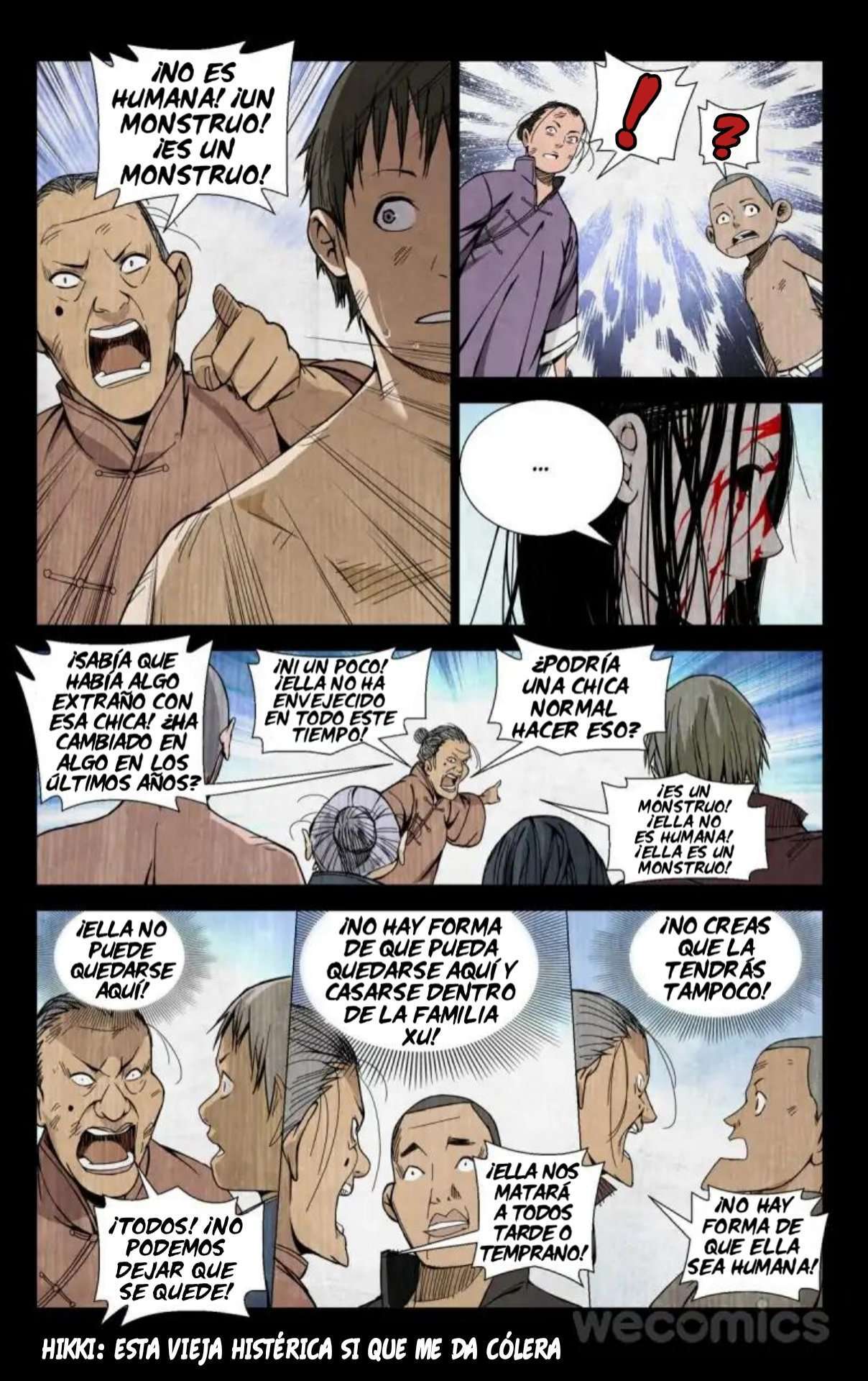 Capitulo 48 page 4