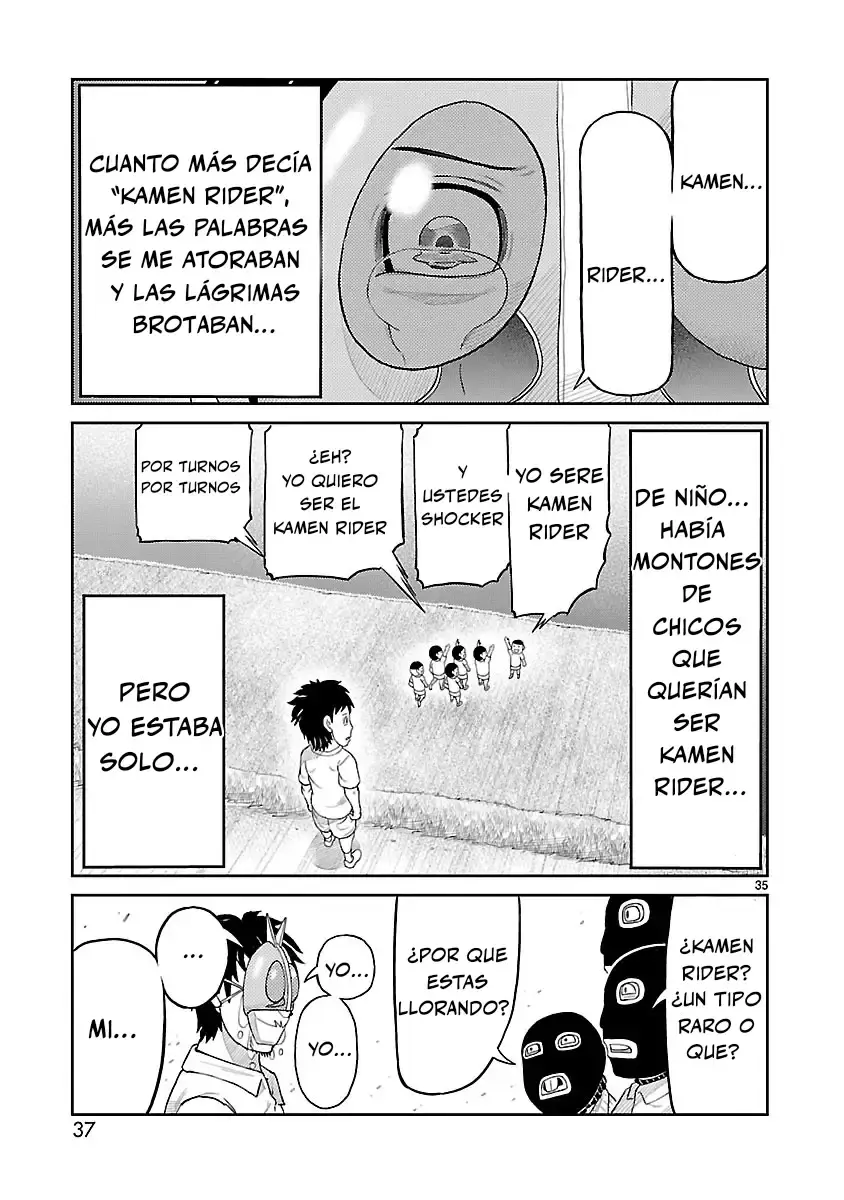Capitulo 1 page 36