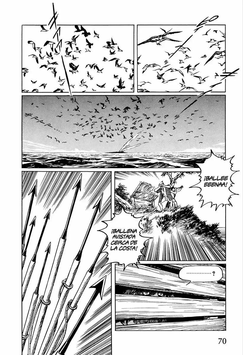 Capitulo 3 page 8
