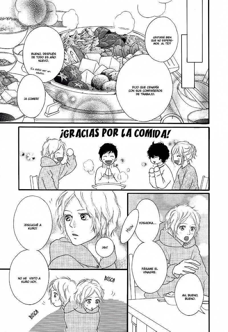 Capitulo 48 page 31