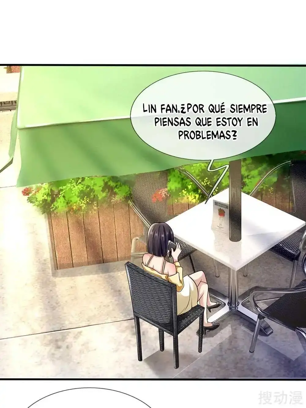 Capitulo 150 page 11