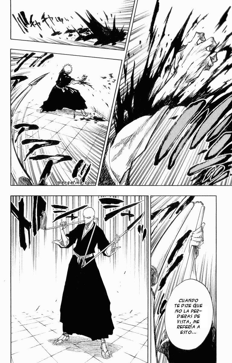 Capitulo 87 page 21