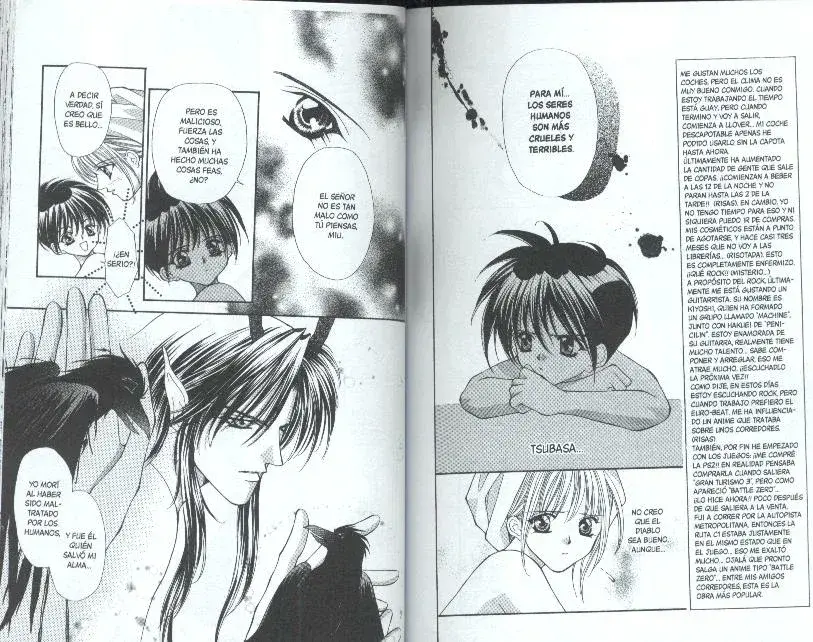 Capitulo 3 page 12