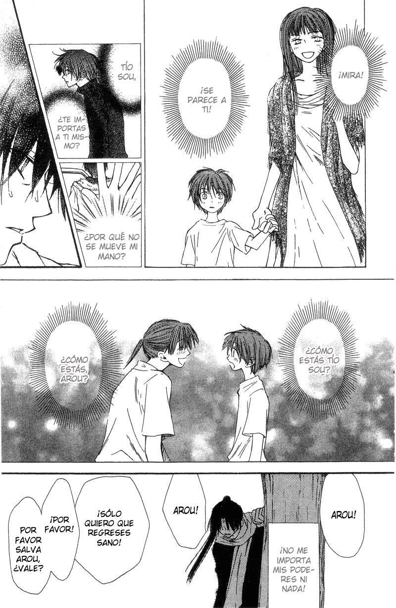 Capitulo 40 page 27