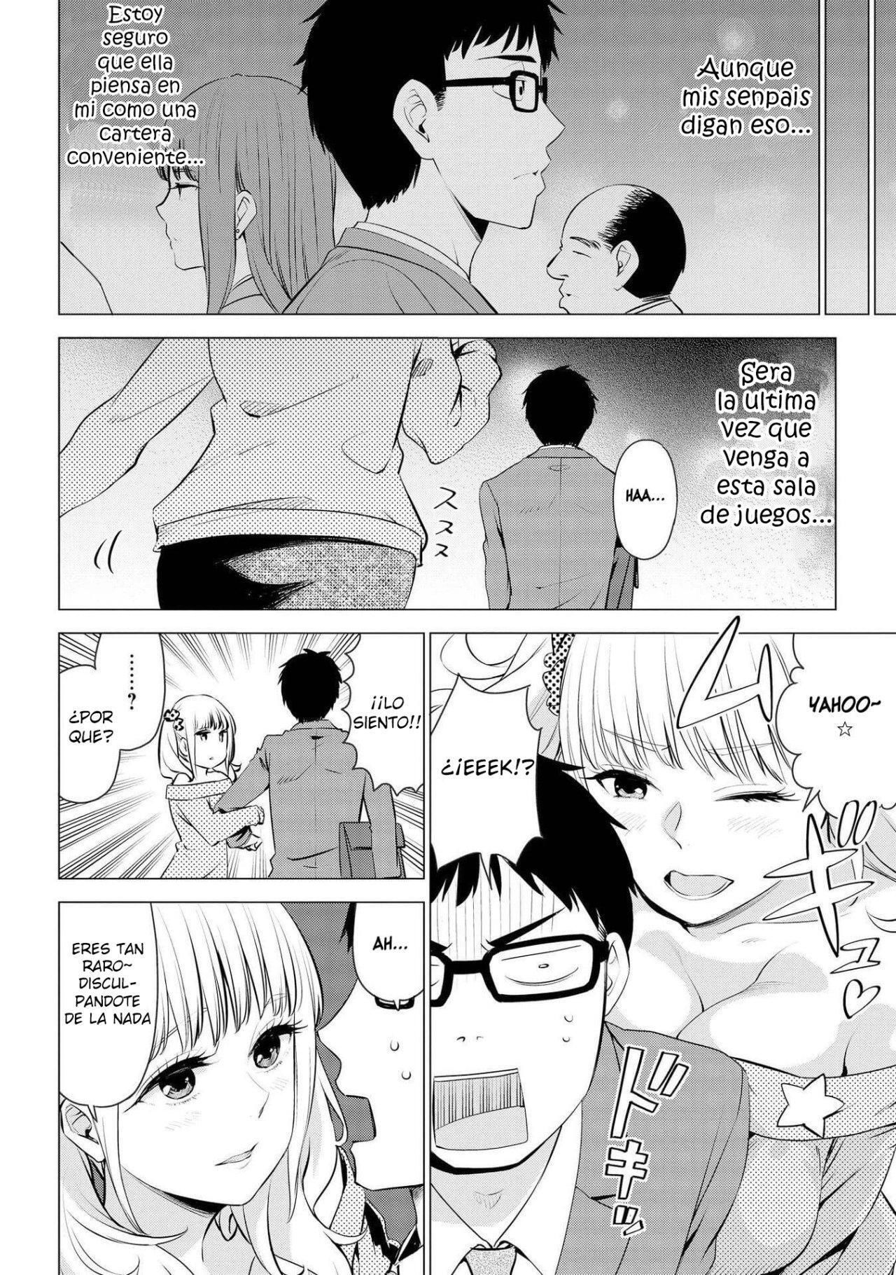 Capitulo 11 page 10