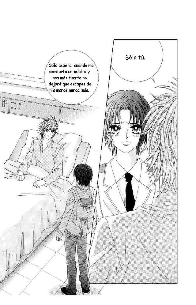 Capitulo 78 page 18