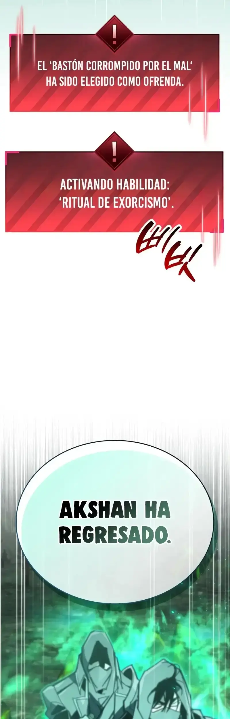 Capitulo 95 page 10