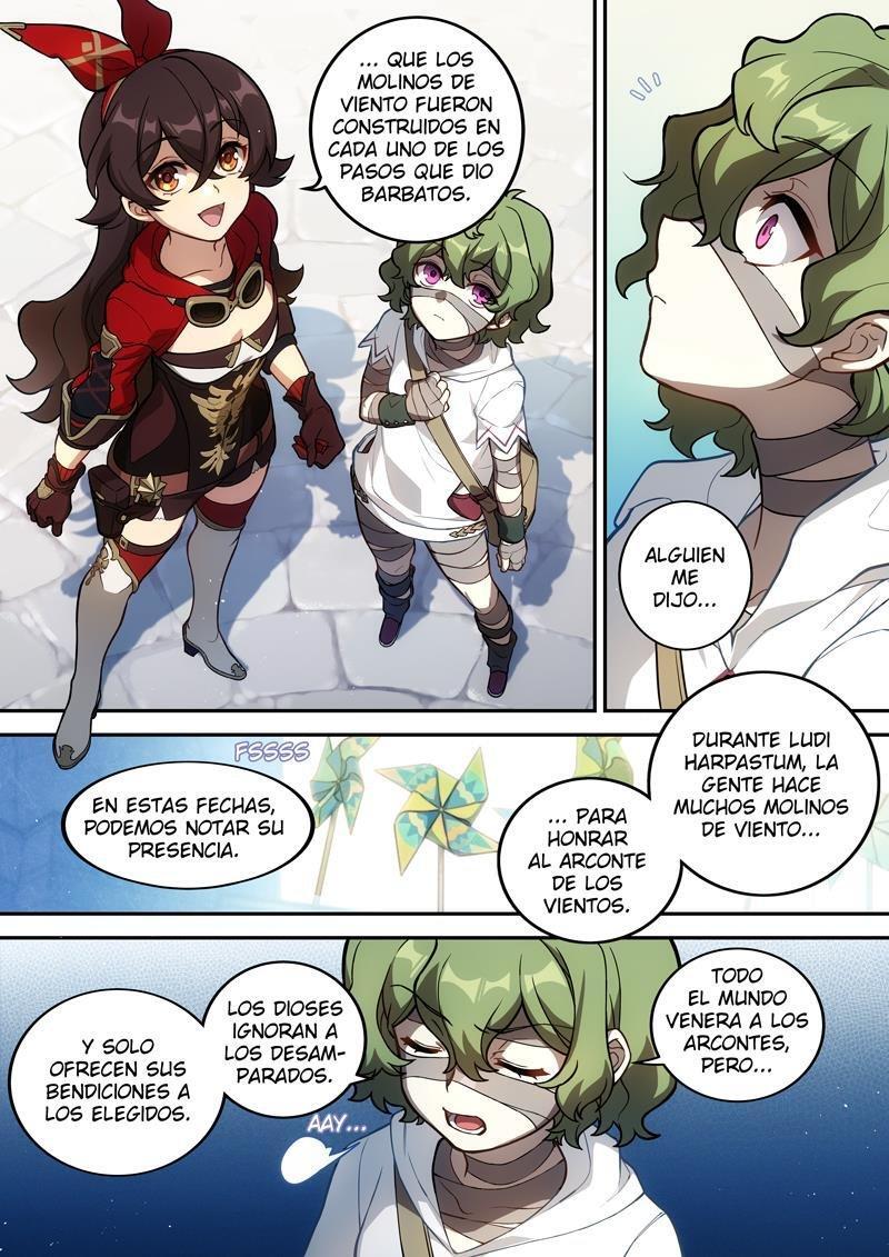 Capitulo 9 page 7