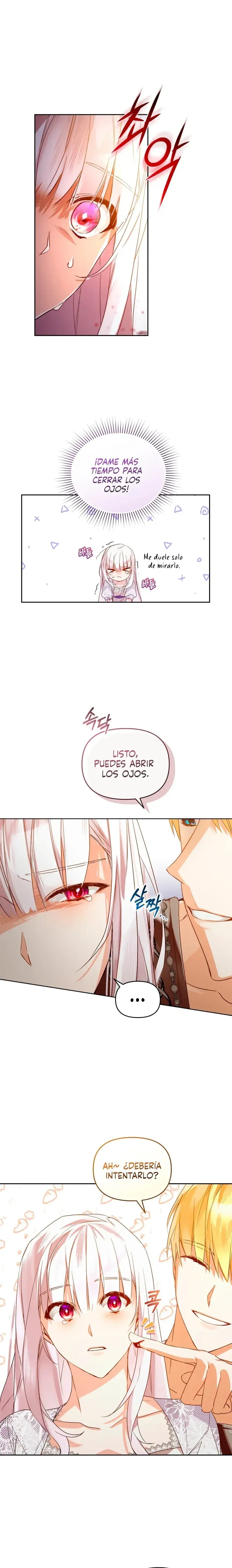 Capitulo 2 page 24