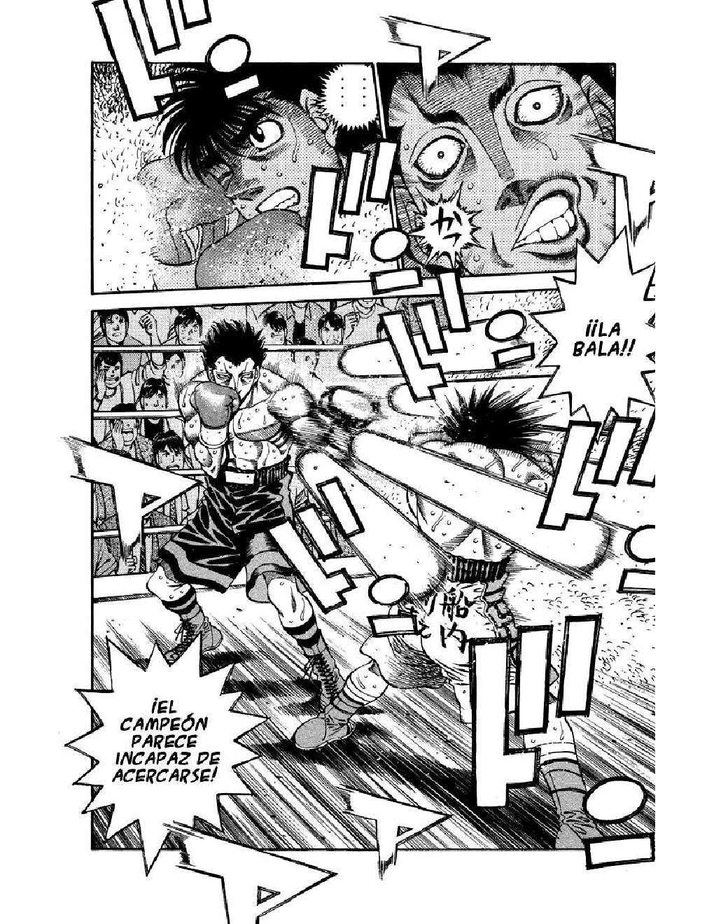 Capitulo 487 page 10