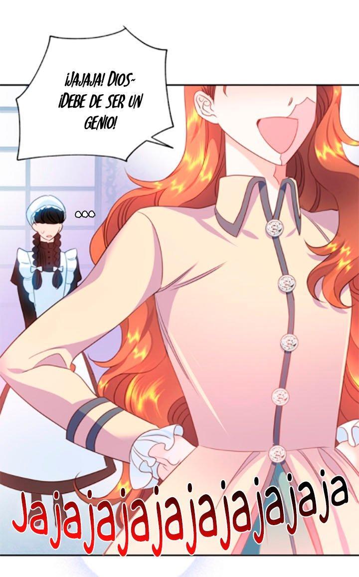 Capitulo 19 page 14