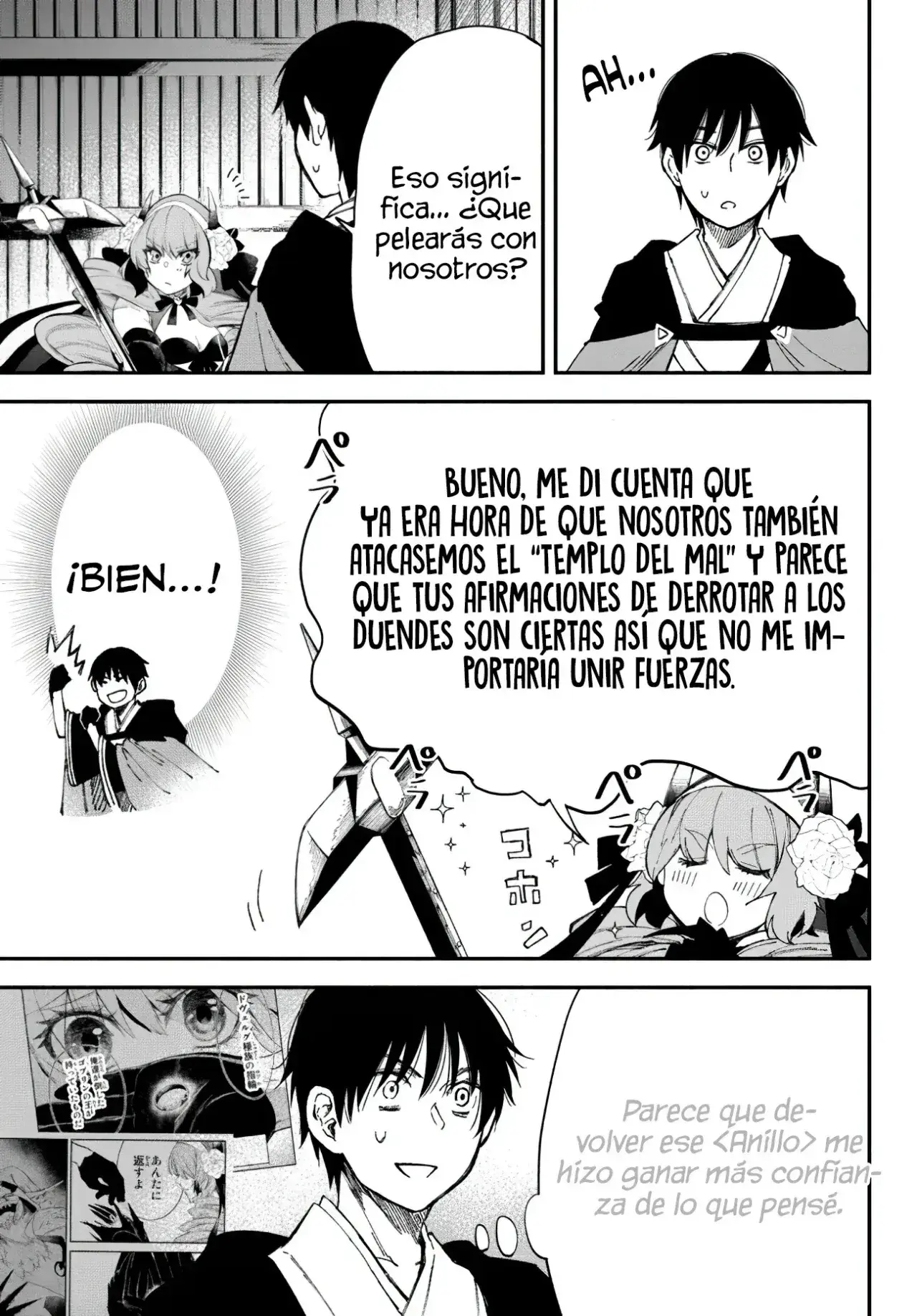 Capitulo 52 page 7