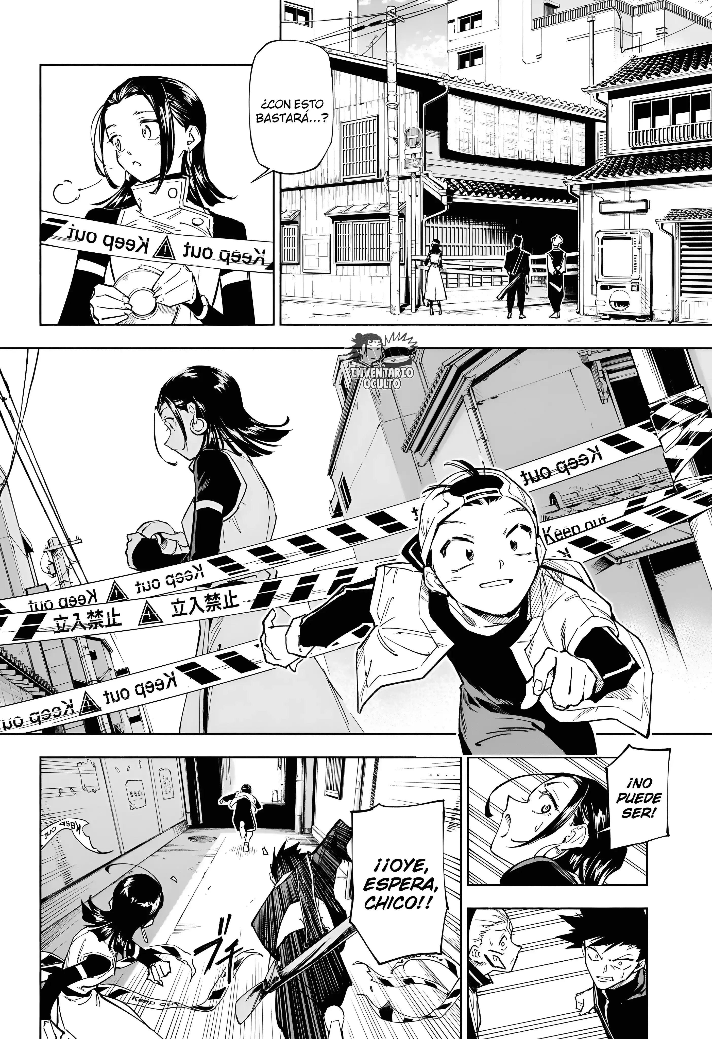 Capitulo 1 page 22