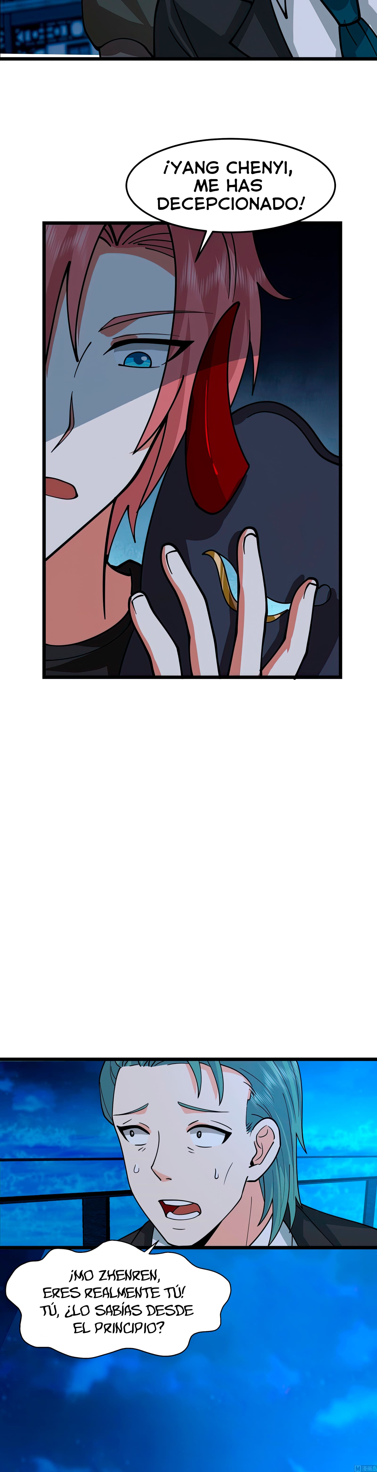 Capitulo 518 page 8