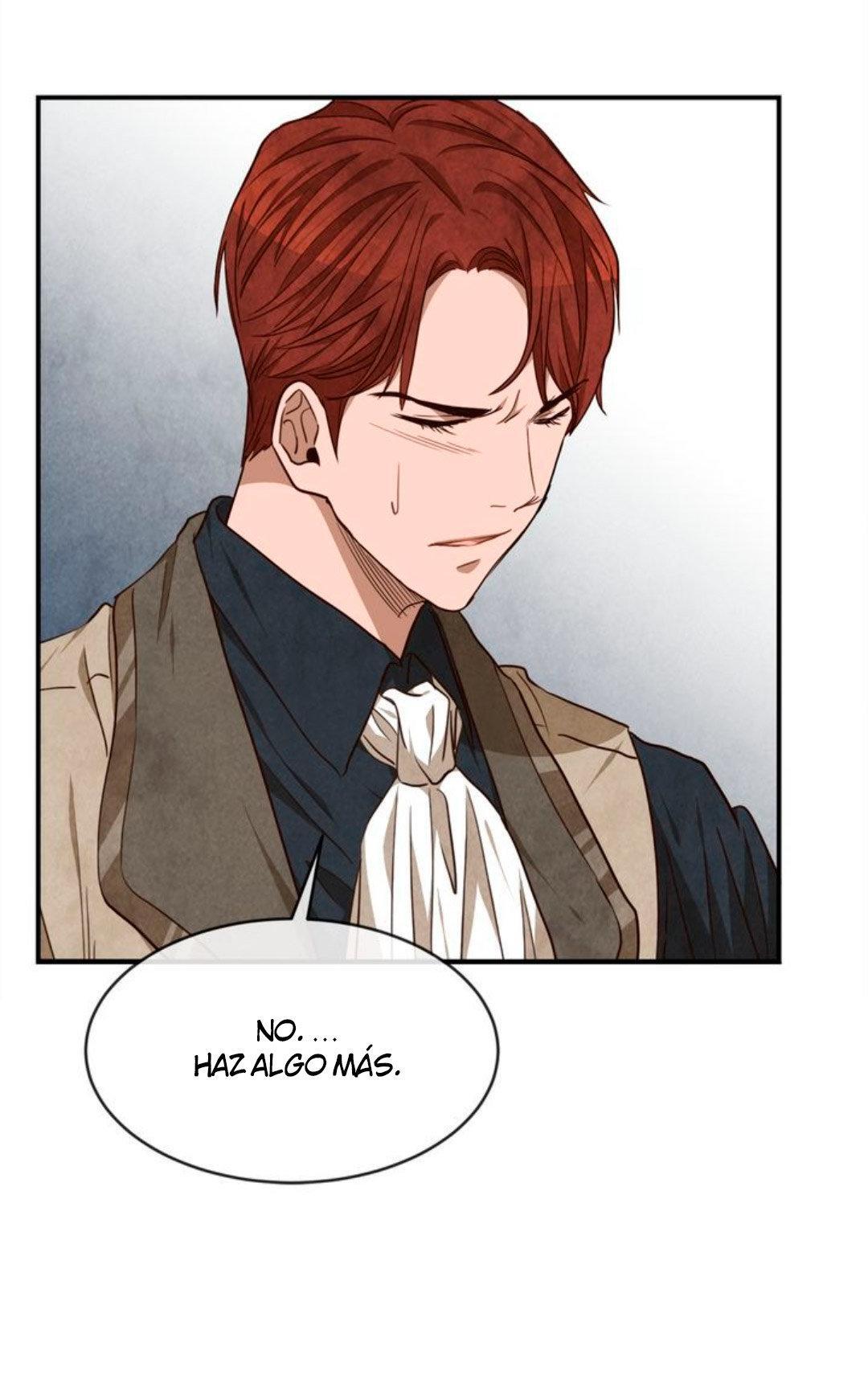 Capitulo 39 page 70