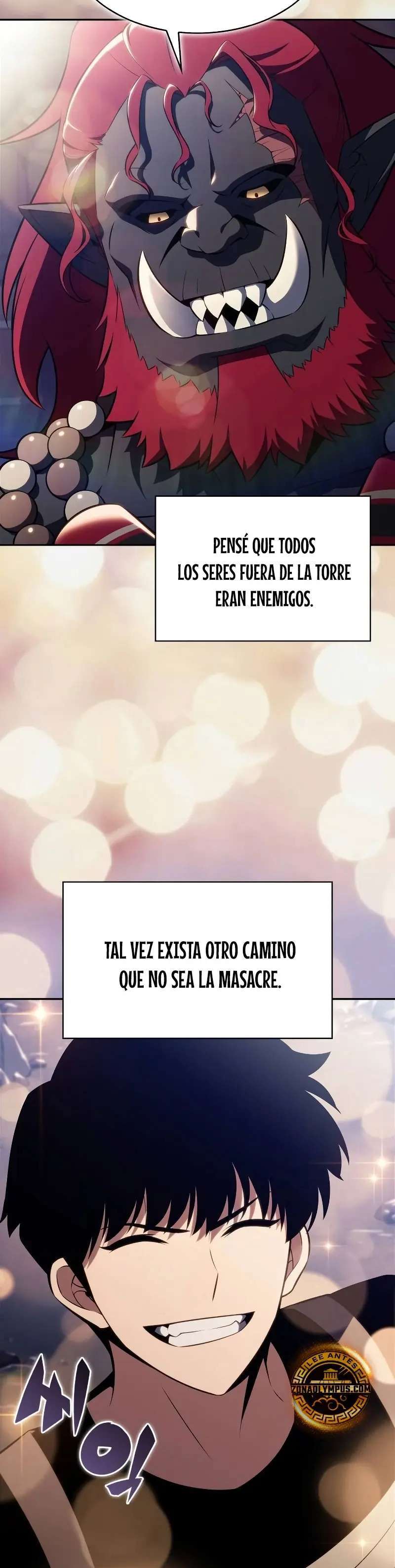 Capitulo 230 page 65