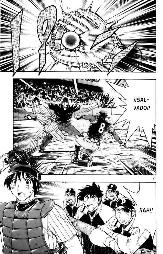 Capitulo 565 page 17