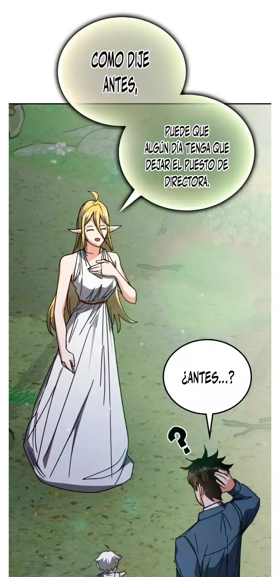 Capitulo 166 page 64