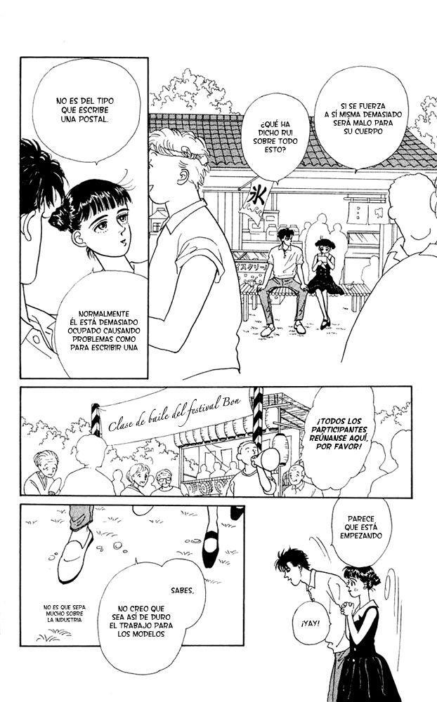 Capitulo 22 page 8