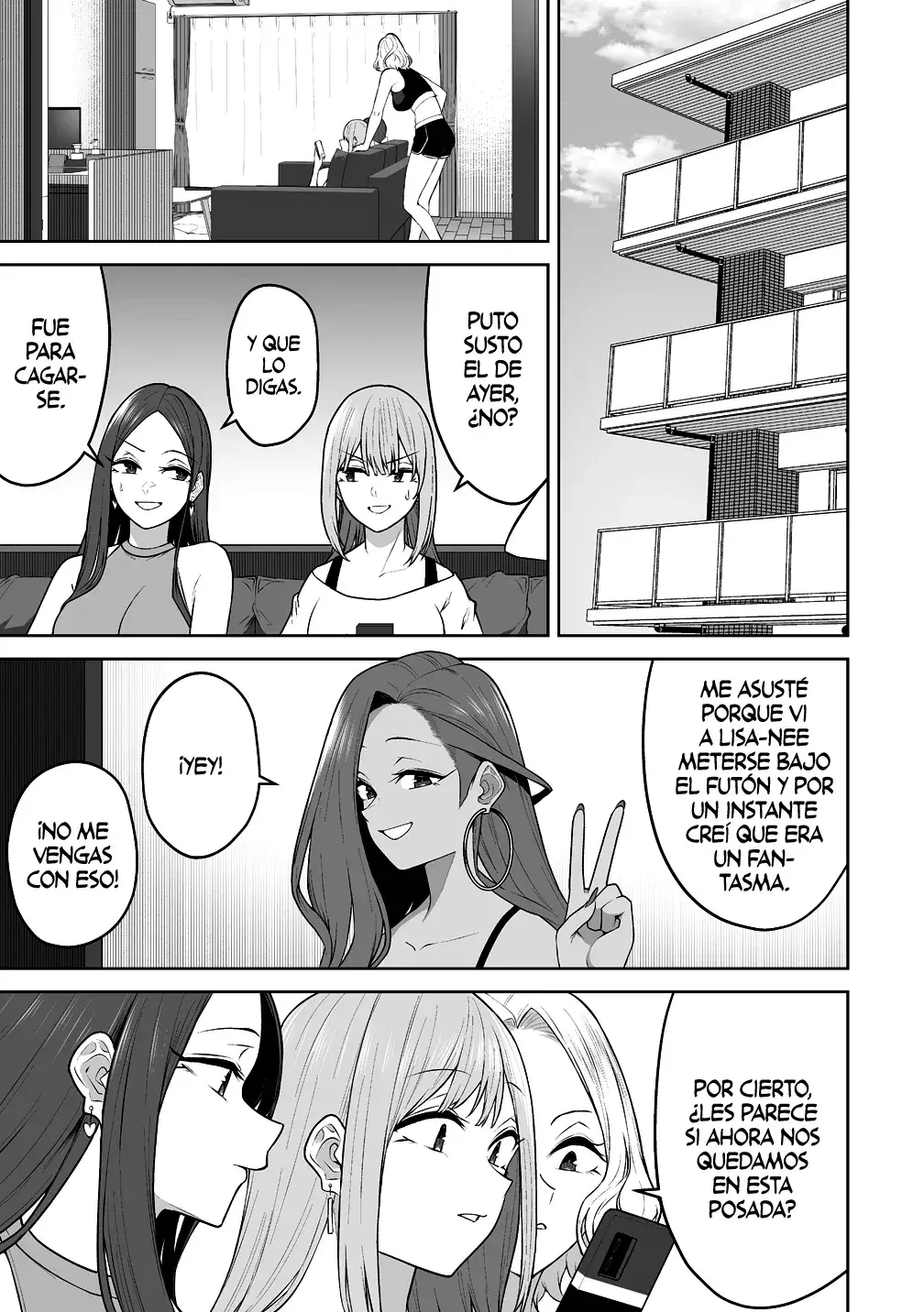 Capitulo 45 page 27