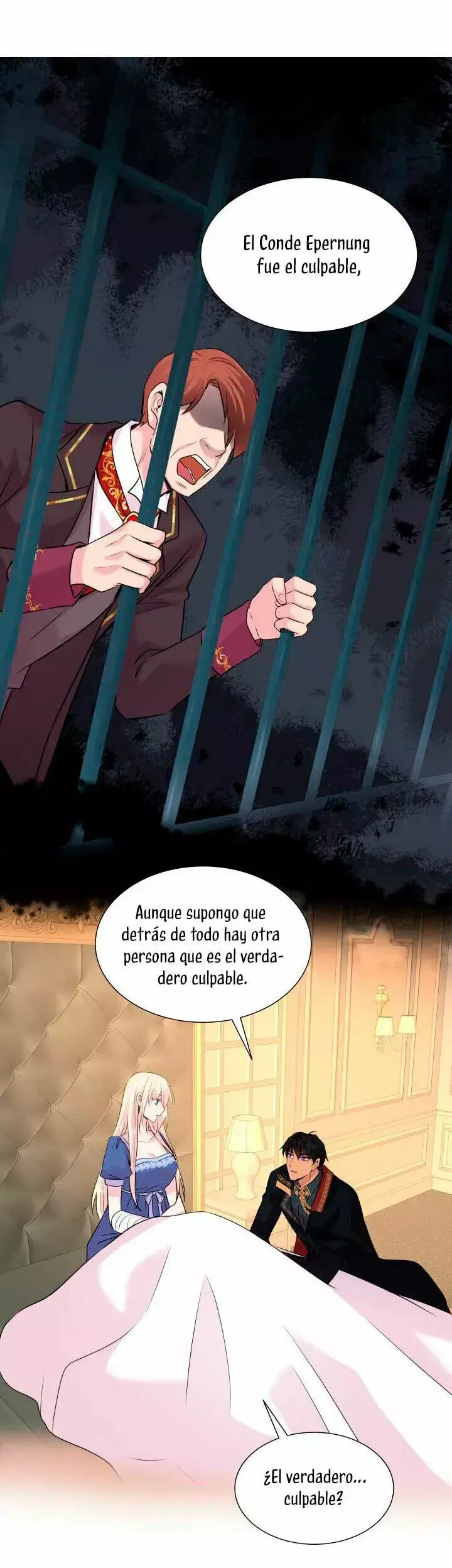 Capitulo 64 page 81
