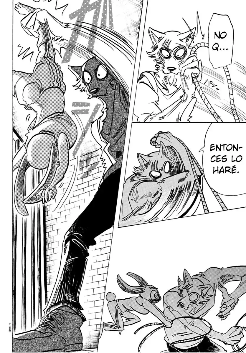 Capitulo 171 page 15