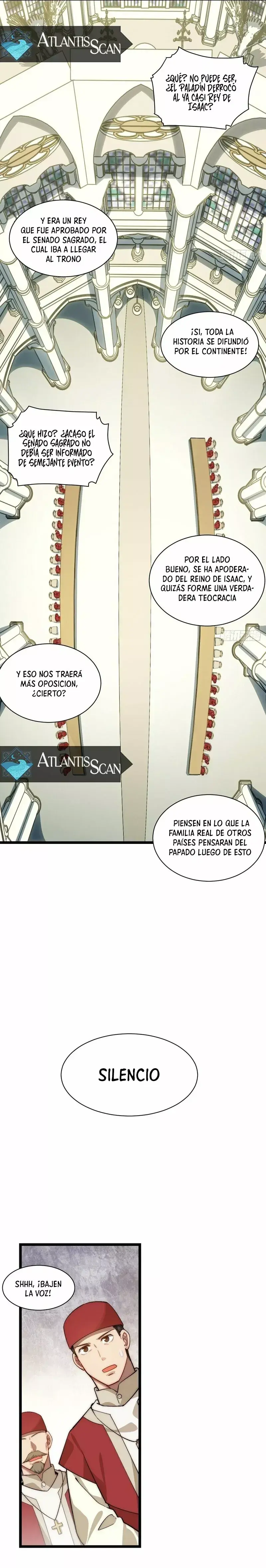 Capitulo 72 page 14