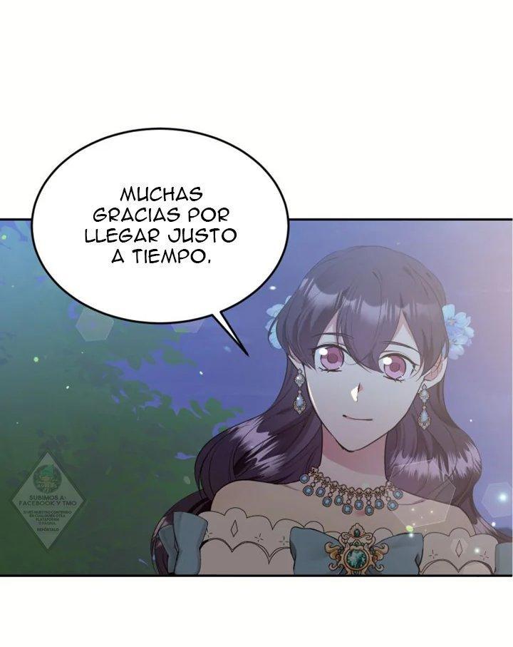 Capitulo 66 page 54