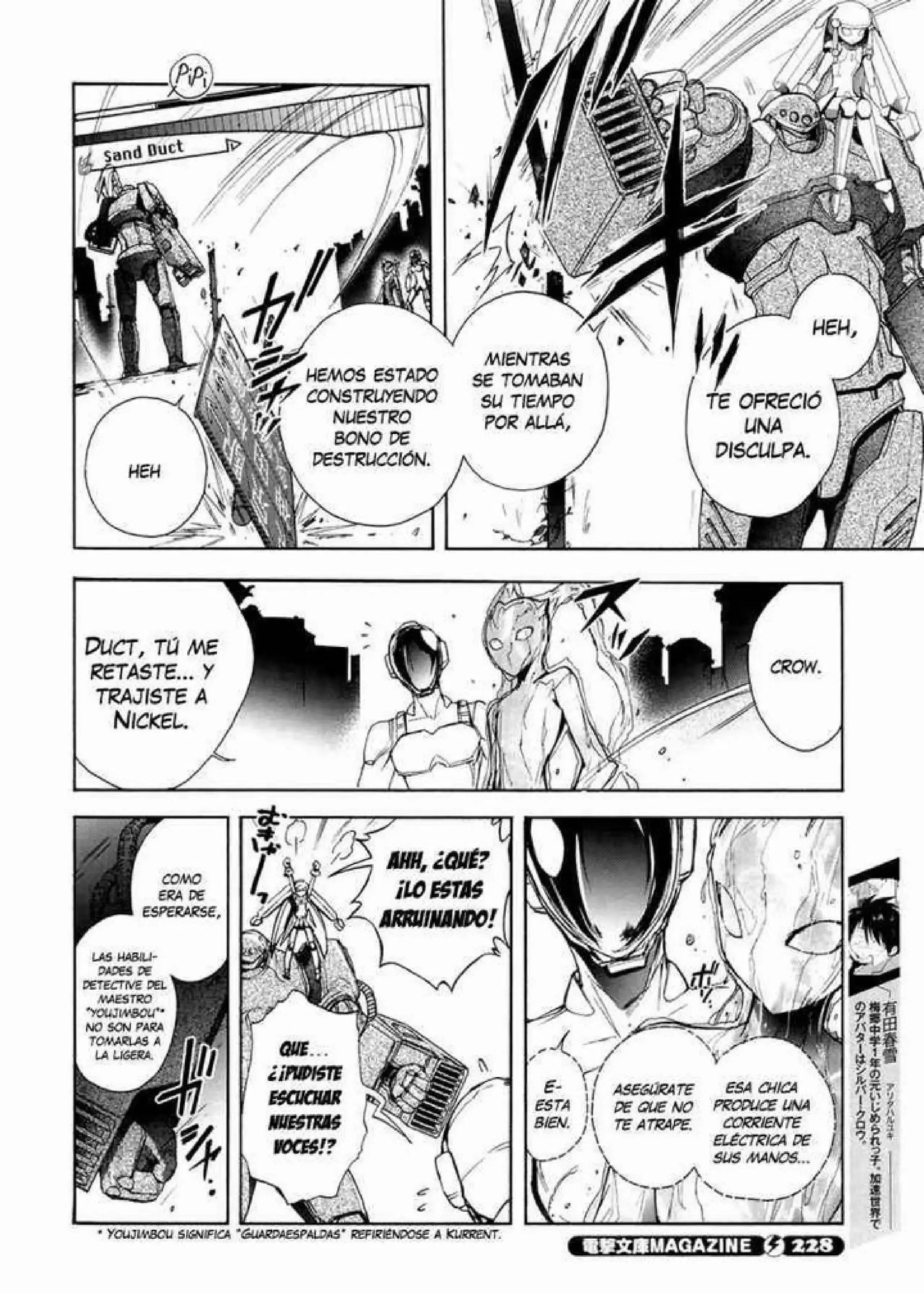 Capitulo 10 page 4