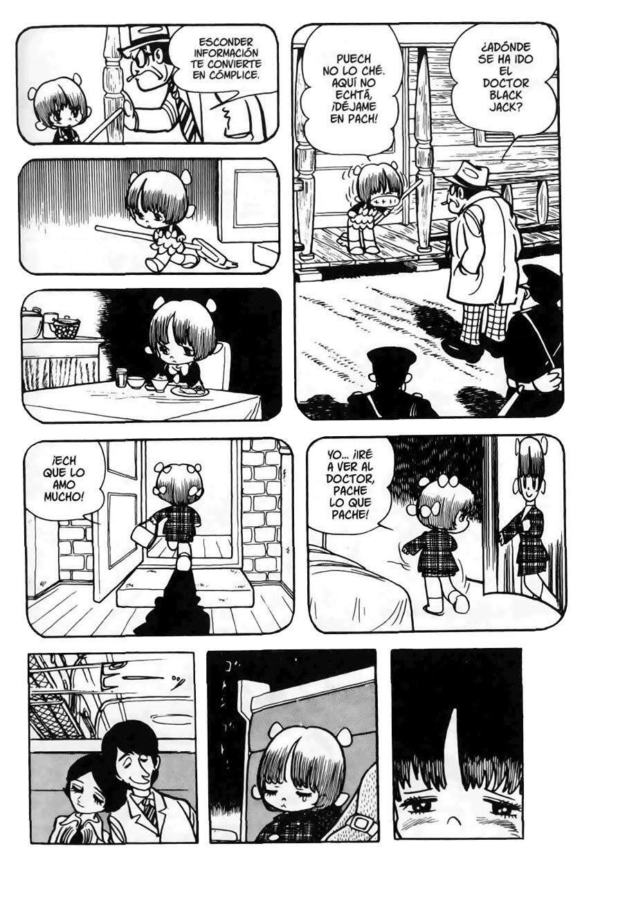 Capitulo 97 page 16