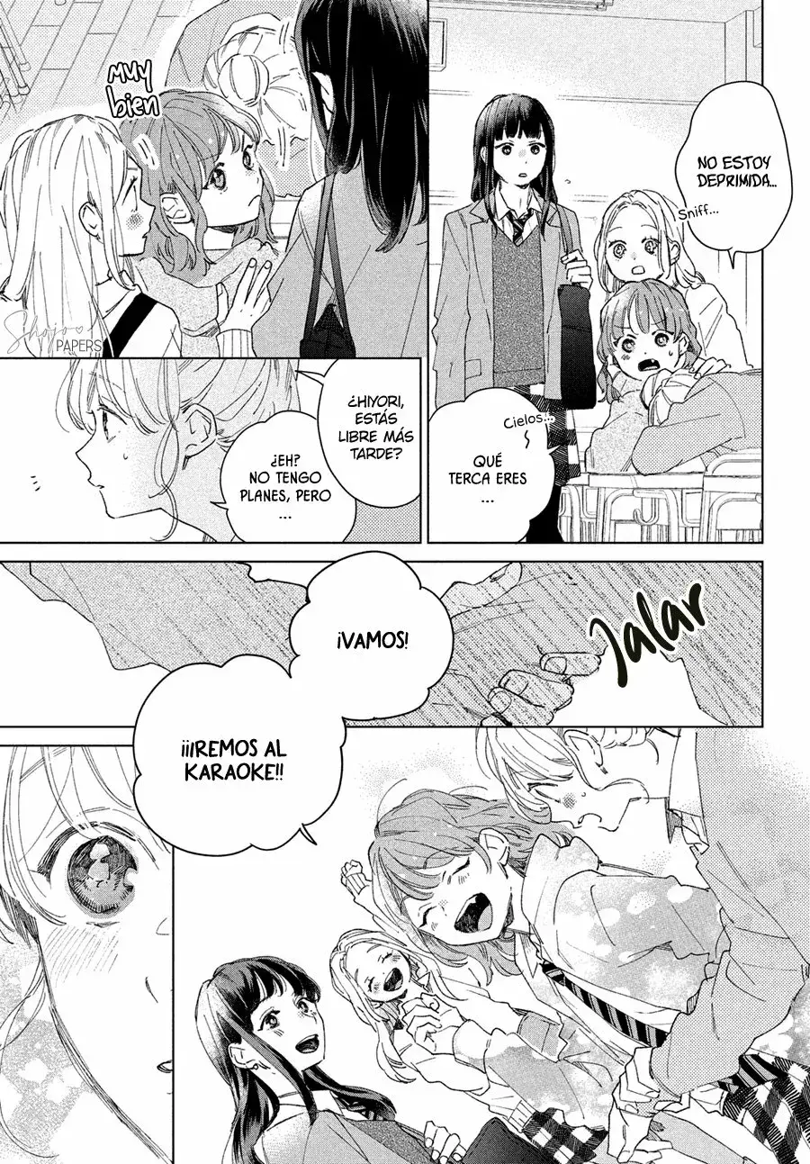Capitulo 3 page 19