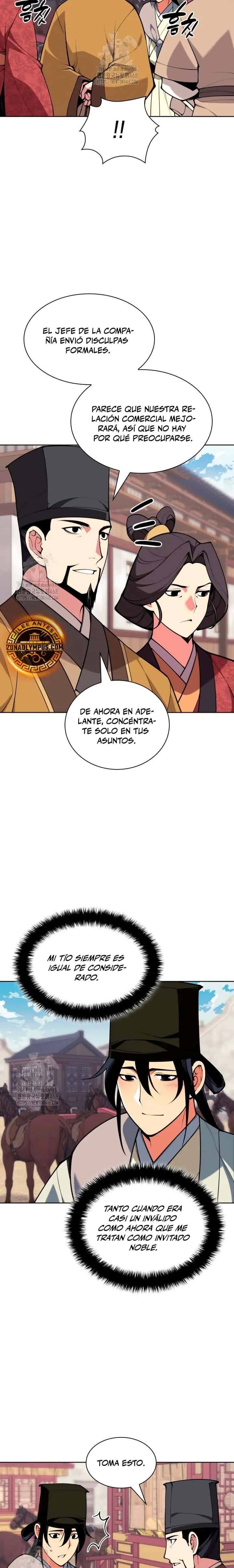 Capitulo 181 page 24