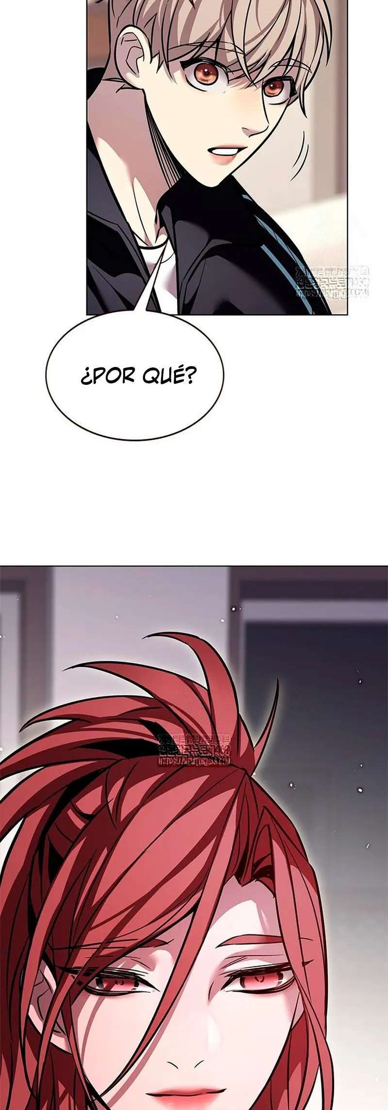 Capitulo 375 page 24