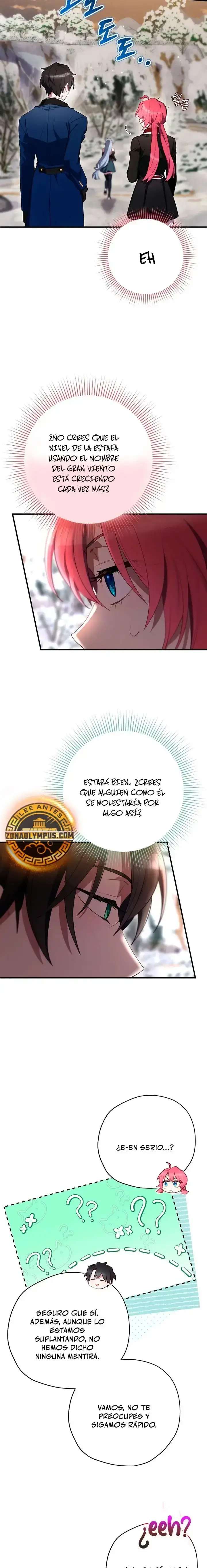 Capitulo 69 page 28