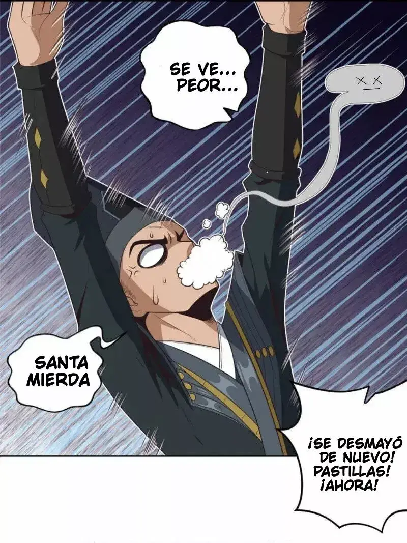 Capitulo 40 page 24