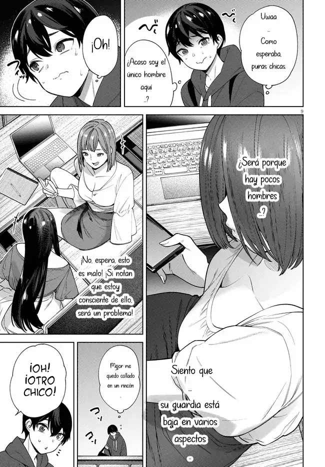 Capitulo 2.10 page 9