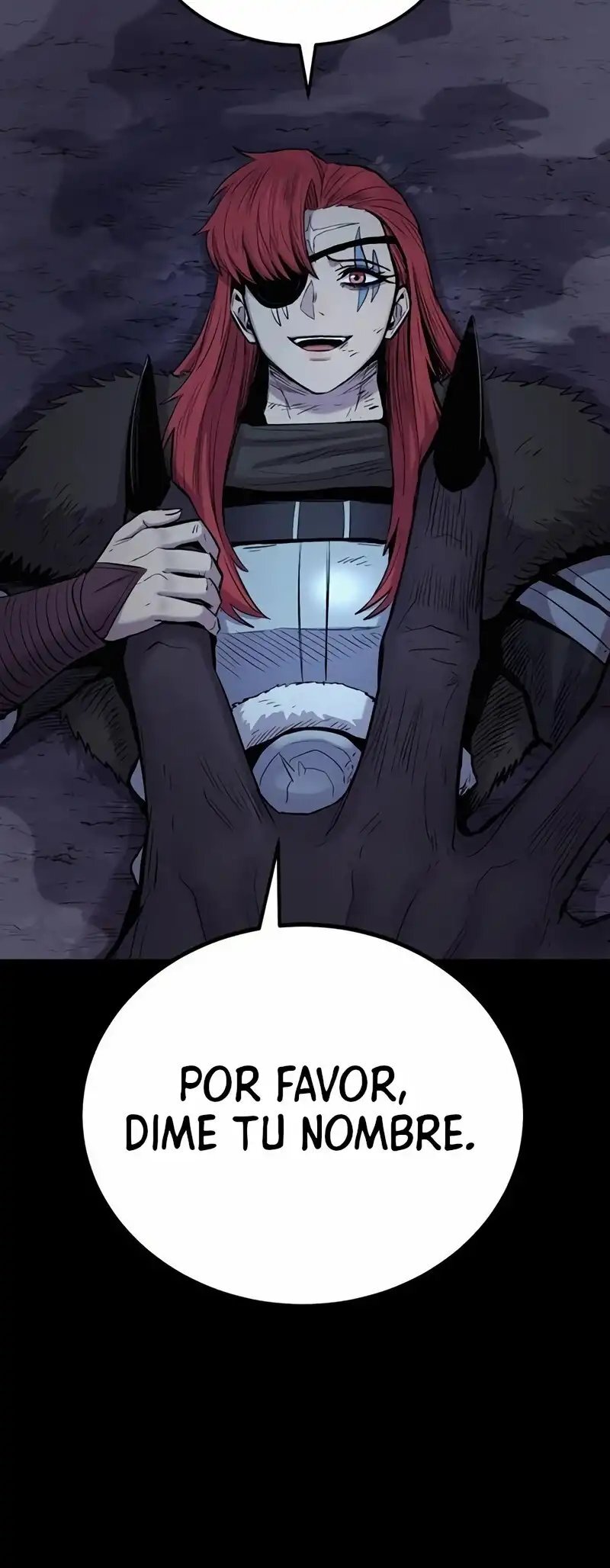 Capitulo 53 page 49