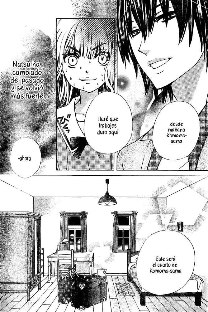 Capitulo 1 page 37