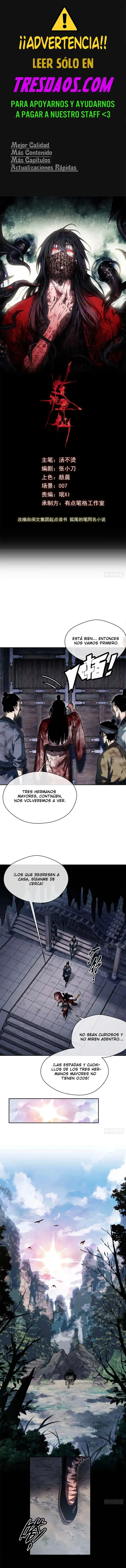 Capitulo 26 page 1