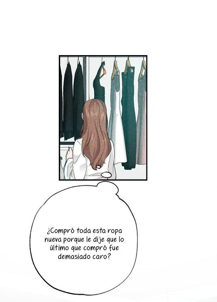 Capitulo 3 page 15