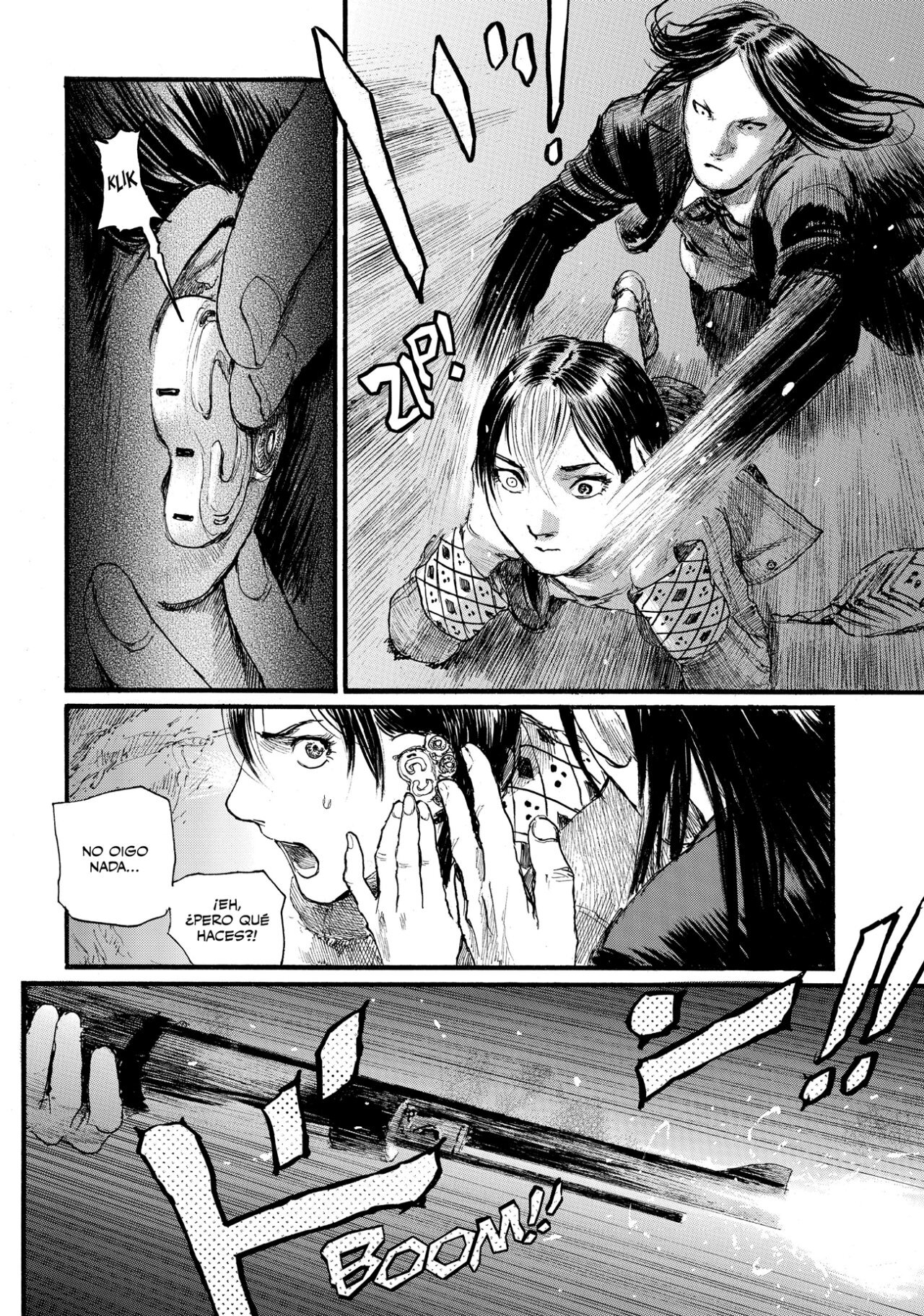 Capitulo 4 page 29