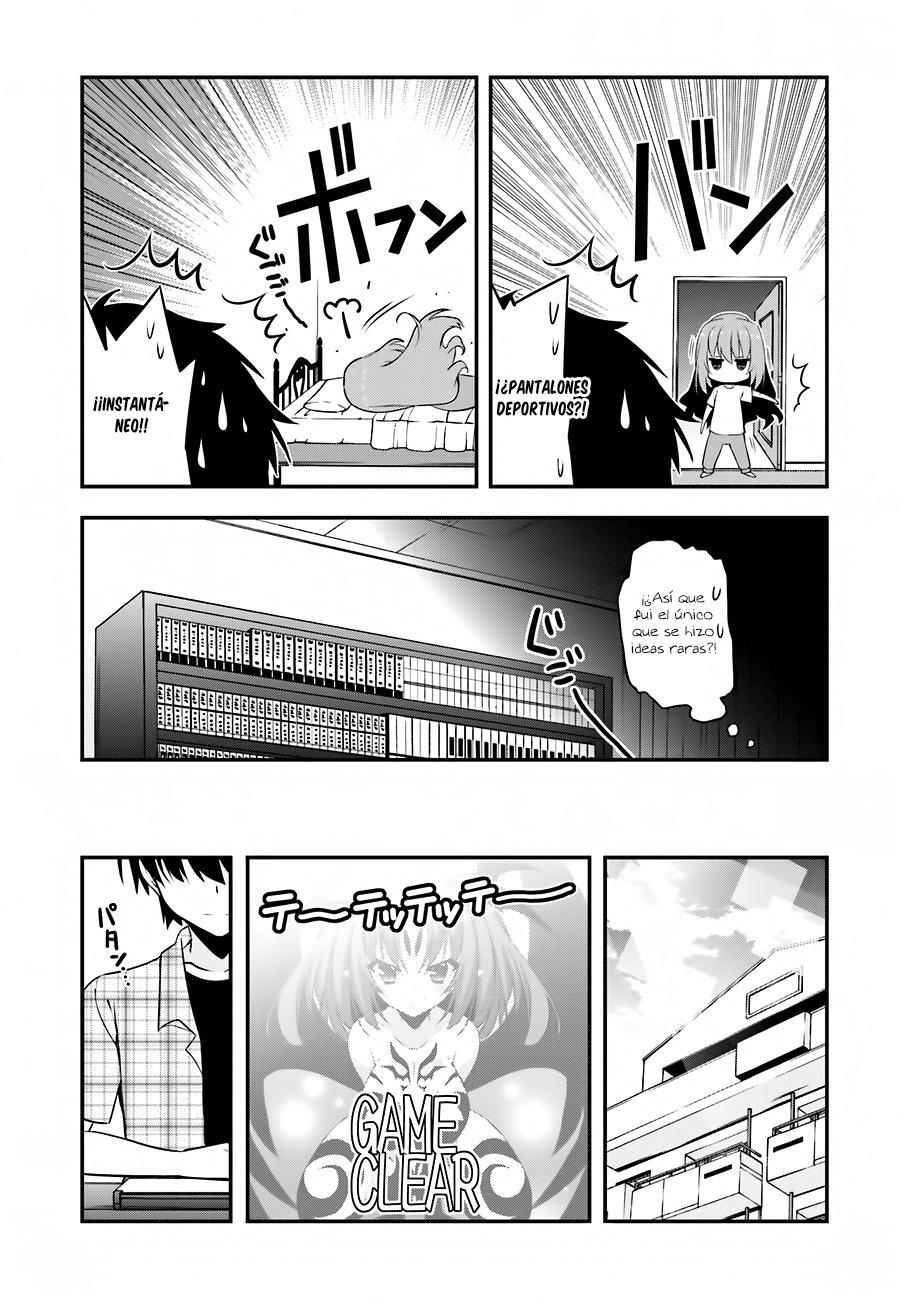 Capitulo 3 page 16