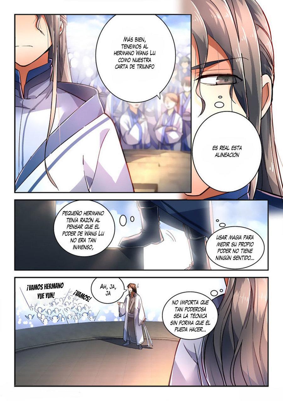 Capitulo 206 page 5