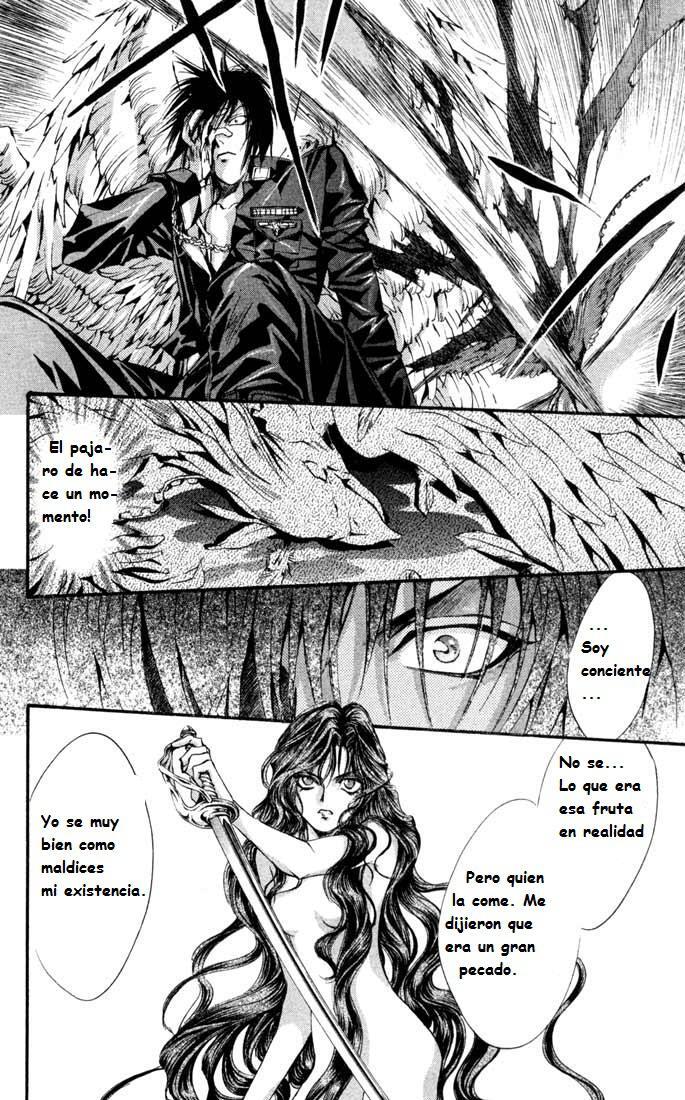 Capitulo 113 page 8