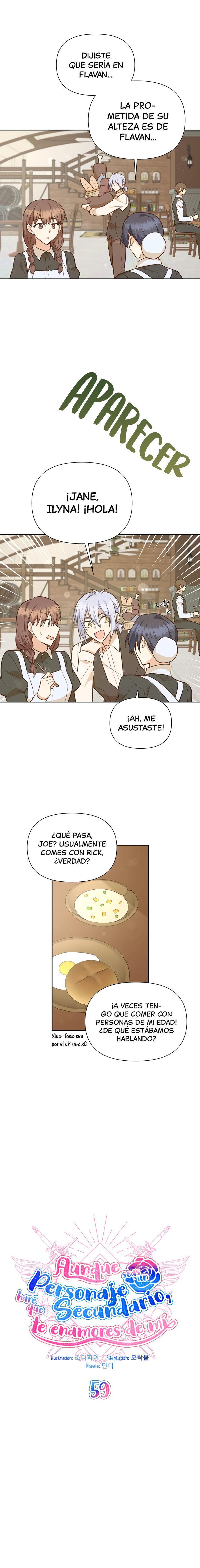 Capitulo 59 page 7