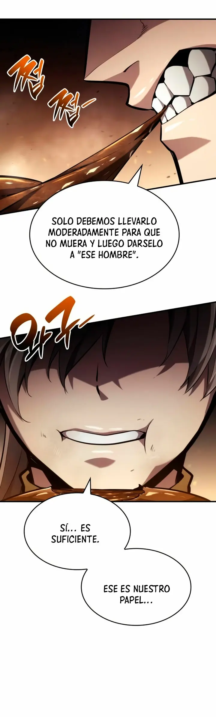 Capitulo 75 page 45