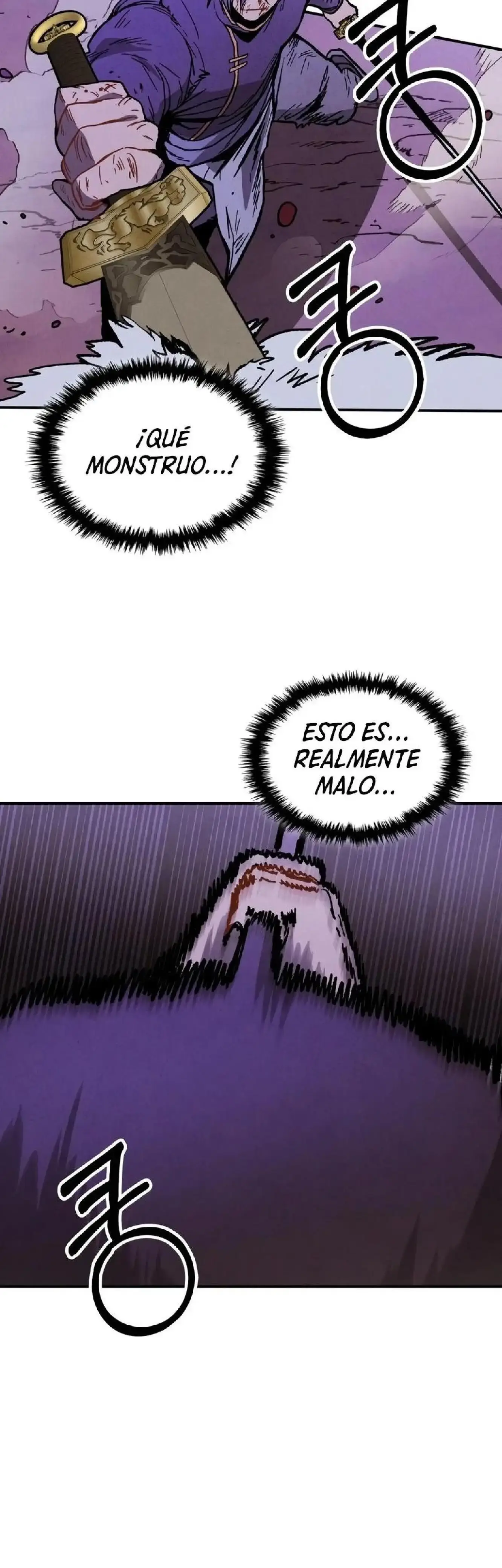 Capitulo 100 page 42