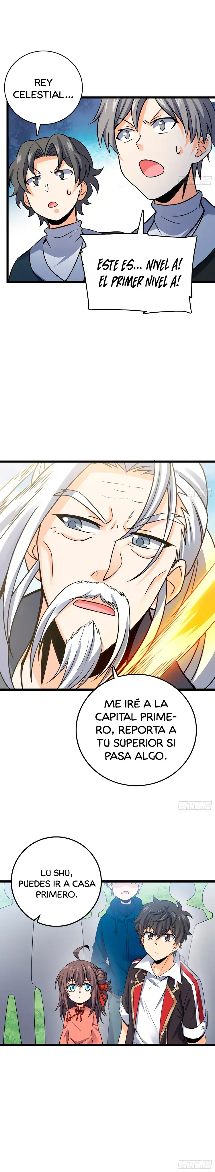 Capitulo 96 page 7